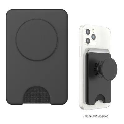 PopSockets MagSafe Phone Wallet PopWallet+ - product view 3
