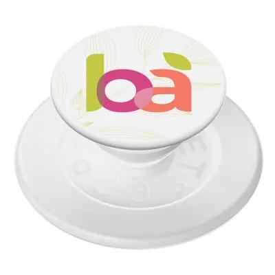 PopSockets MagSafe Phone Grip - Magnetic - product view 2