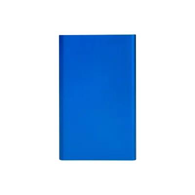 Energizer UL Listed Slim Power Bank - 4000 mAh - product view 3