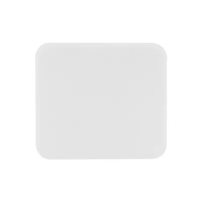 USB Hub 4-Port Recycled ABS with Type-C - 2 x 1.5 in - product view 2