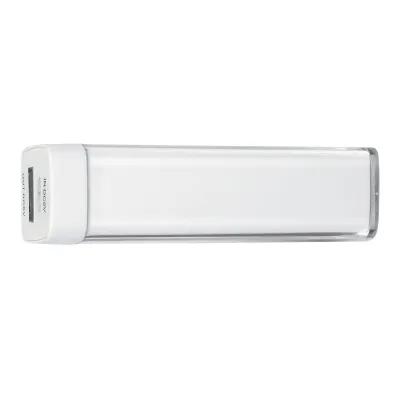 Energizer UL Listed Charge-It-Up Power Bank - 2200 mAh - product view 3