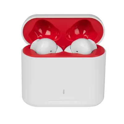 Powerstick Sound Zone TWS ANC Earbuds Set - 2.25 x 2.5 in - product view 2