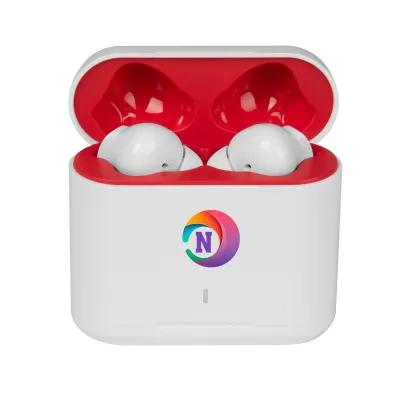 Powerstick Sound Zone TWS ANC Earbuds Set - 2.25 x 2.5 in - product view 3