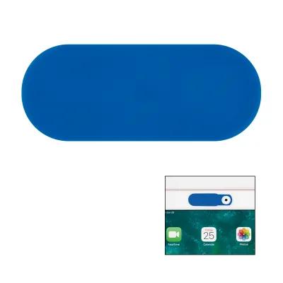 Webcam Privacy Cover Sliding Mini Security Shield - 1.25 x 0.5 in - product view 9