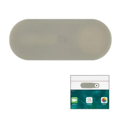 Webcam Privacy Cover Sliding Mini Security Shield - 1.25 x 0.5 in - product view 11