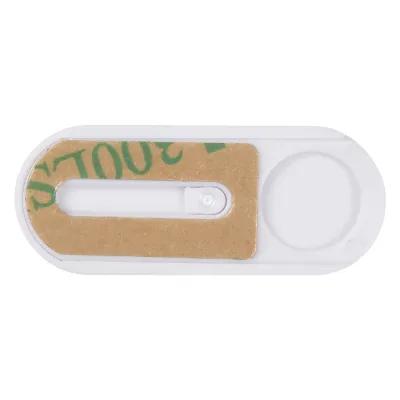 Webcam Privacy Cover Sliding Mini Security Shield - 1.25 x 0.5 in - product view 13