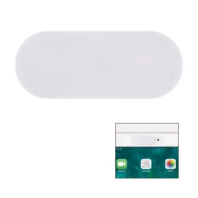 Webcam Privacy Cover Sliding Mini Security Shield - 1.25 x 0.5 in - product view 14