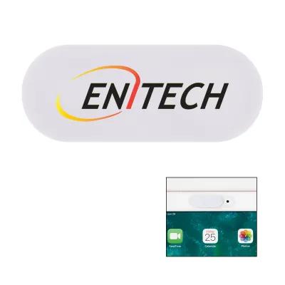 Webcam Privacy Cover Sliding Mini Security Shield - 1.25 x 0.5 in - product view 15