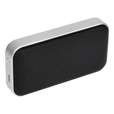 Bluetooth Nano Speaker Wireless Compact Hands-Free - 3.5 x 1.88 in - product view 4