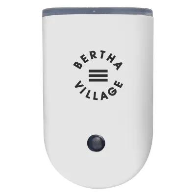 Nightlight Sensor LED UL Listed - 1.63 x 2.75 in