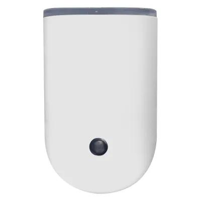 Nightlight Sensor LED UL Listed - 1.63 x 2.75 in - product view 2