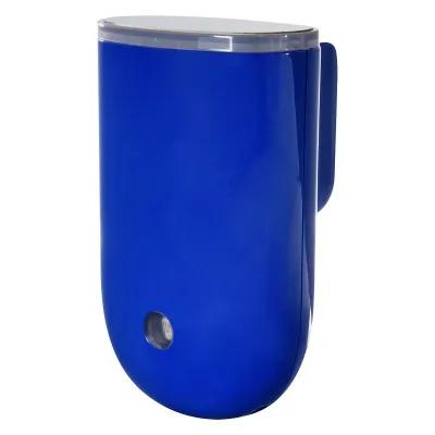 Nightlight Sensor LED UL Listed - 1.63 x 2.75 in - product view 3