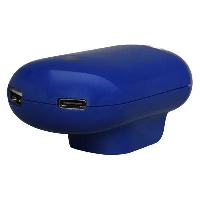 Nightlight Sensor LED UL Listed - 1.63 x 2.75 in - product view 6