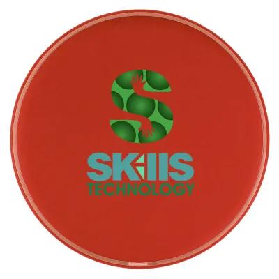 Wireless Charging Pad Phone 5W - 4 in Diameter