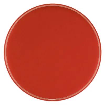 Wireless Charging Pad Phone 5W - 4 in Diameter - product view 2