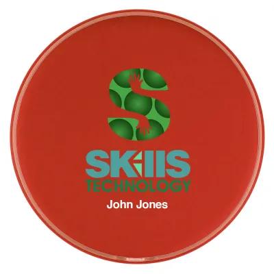 Wireless Charging Pad Phone 5W - 4 in Diameter - product view 3