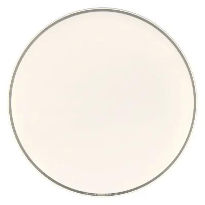 Wireless Charging Pad Phone 15W Type-C - 4 in Diameter - product view 2