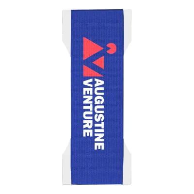 LoveHandle PRO Silicone Phone Grip with Kickstand - 3.75 x 2.25 in