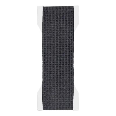 LoveHandle PRO Silicone Phone Grip with Kickstand - 3.75 x 2.25 in - product view 2