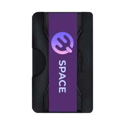 LoveHandle PRO Wallet Phone Grip for MagSafe - 3.75 x 2.25 in