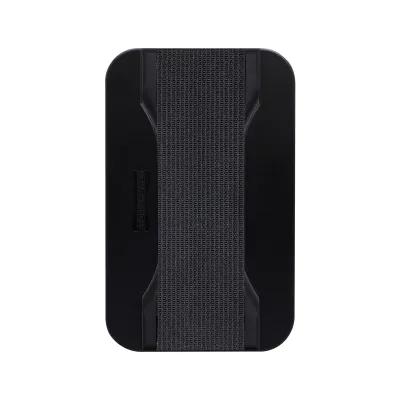 LoveHandle PRO Phone Grip for MagSafe - 3.75 x 2.25 in - product view 2