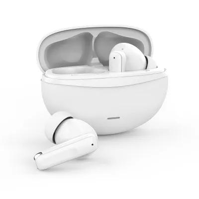 Powerstick AeroBuds True Wireless Stereo Earbuds - 2.5 x 1 in - product view 2