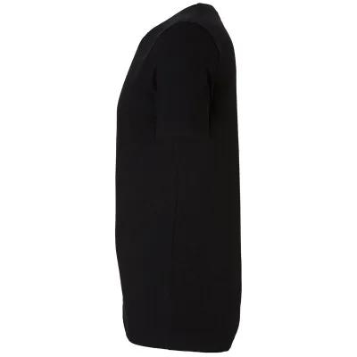 Custom Printed T-Shirt Bella+Canvas Jersey Short Sleeve (Unisex) - product view 1