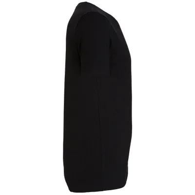 Custom Printed T-Shirt Bella+Canvas Jersey Short Sleeve (Unisex) - product view 31