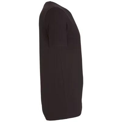 Custom Printed T-Shirt Bella+Canvas Jersey Short Sleeve (Unisex) - product view 34