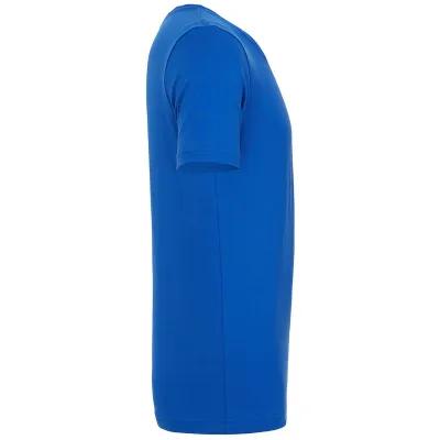 Custom Printed T-Shirt Bella+Canvas Jersey Short Sleeve (Unisex) - product view 36