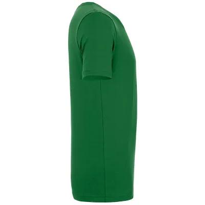 Custom Printed T-Shirt Bella+Canvas Jersey Short Sleeve (Unisex) - product view 38