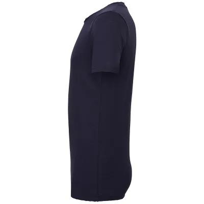 Custom Printed T-Shirt Bella+Canvas Jersey Short Sleeve (Unisex) - product view 39