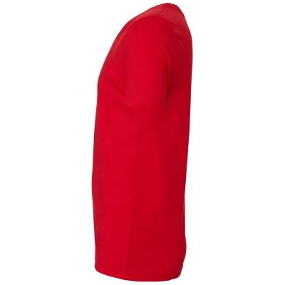 Custom Printed T-Shirt Bella+Canvas Jersey Short Sleeve (Unisex) - product view 41