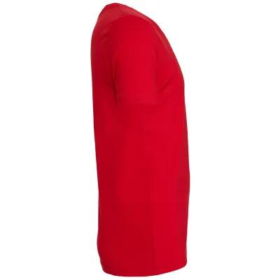 Custom Printed T-Shirt Bella+Canvas Jersey Short Sleeve (Unisex) - product view 42