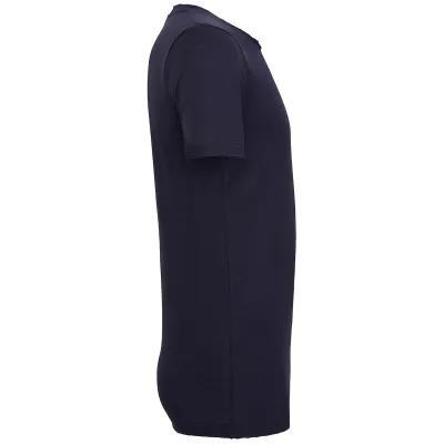 Custom Printed T-Shirt Bella+Canvas Jersey Short Sleeve (Unisex) - product view 44