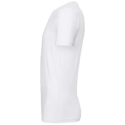 Custom Printed T-Shirt Bella+Canvas Jersey Short Sleeve (Unisex) - product view 49