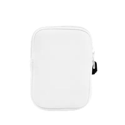 Water Bottle Pouch Neoprene for 40 oz Tumbler - 4 x 5 in - product view 3