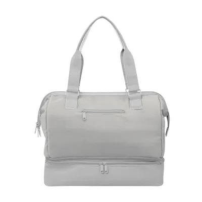 Laptop Bag Convertible Weekender Drop Bottom - 16 x 14 in - product view 10