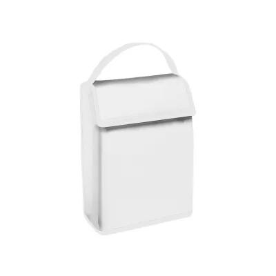 Lunch Bag rPET Insulated 12 Can Capacity - 9 x 12.5 in - product view 4