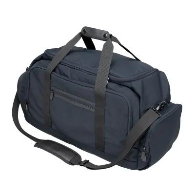 Duffel Bag rPET Travel Collection Club Style - 21 x 13 in - product view 2