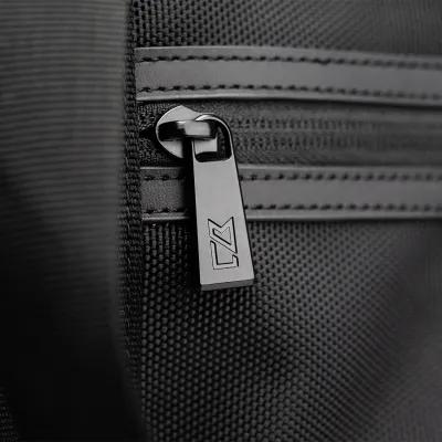 Duffel Bag rPET Travel Collection Club Style - 21 x 13 in - product view 7