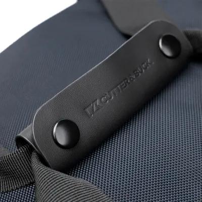 Duffel Bag rPET Travel Collection Club Style - 21 x 13 in - product view 9