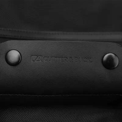 Duffel Bag rPET Travel Collection Club Style - 21 x 13 in - product view 12