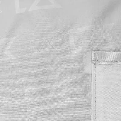 Duffel Bag rPET Travel Collection Club Style - 21 x 13 in - product view 13