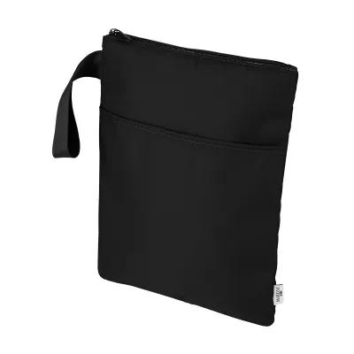 Tablet Sleeve Recycled Polyester Book Anywhere - 8.75 x 11.75 in - product view 2