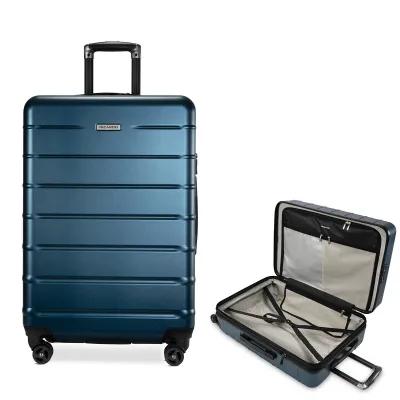 Ricardo Spinner Hardside Check-In Expandable - 24 in - product view 2