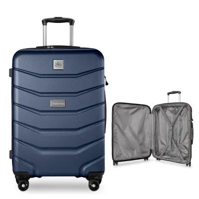 Hardside Spinner Luggage ABS Shell - 24 in - product view 4