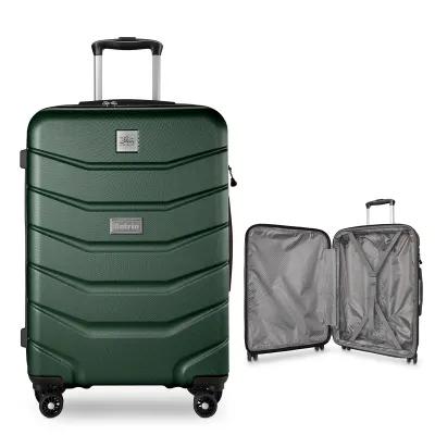 Hardside Spinner Luggage ABS Shell - 24 in - product view 8