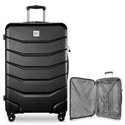 Hardside Spinner Luggage ABS Shell Large - 28 in - product view 1