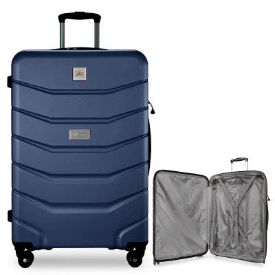 Hardside Spinner Luggage ABS Shell Large - 28 in - product view 4